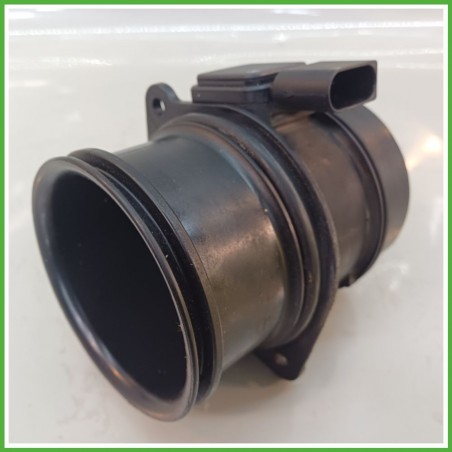 Debimetro Misuratore Massa Aria CONTINENTAL 5WK97010 LAND ROVER RANGE ROVER SPORT 2.7 PHF500101 2005 2008