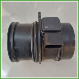 Debimetro Misuratore Massa Aria CONTINENTAL 5WK97010 LAND ROVER RANGE ROVER SPORT 2.7 PHF500101 2005 2008