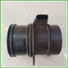 Debimetro Misuratore Massa Aria CONTINENTAL 5WK97010 LAND ROVER RANGE ROVER SPORT 2.7 PHF500101 2005 2008