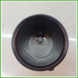 Debimetro Misuratore Massa Aria CONTINENTAL 5WK97010 LAND ROVER RANGE ROVER SPORT 2.7 PHF500101 2005 2008