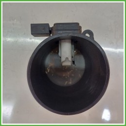 Debimetro Misuratore Massa Aria CONTINENTAL 5WK97010 LAND ROVER RANGE ROVER SPORT 2.7 PHF500101 2005 2008