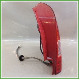 Fanale Fanalino Posteriore Destro DX HYUNDAI ATOS PRIME 9240205510 Usato