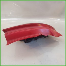 Fanale Fanalino Posteriore Sinistro SX VISTEON 3CKX-13405-AA CITROEN C2 6350Y0 Usato