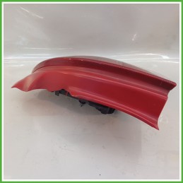 Fanale Fanalino Posteriore Destro DX VISTEON 3CKX-13404-AA CITROEN C2 6351Y0 Usato