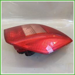 Fanale Fanalino Posteriore Destro DX VISTEON 3CKX-13404-AA CITROEN C2 6351Y0 Usato
