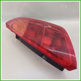 Fanale Fanalino Posteriore Destro DX AUTOMOTIVE LIGHTING 20137999 FIAT GRANDE PUNTO VAN 3X 51701590 Usato