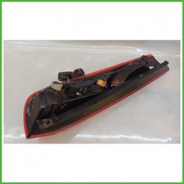 Fanale Fanalino Posteriore Sinistro SX FORD FIESTA CBK 1432274 Usato