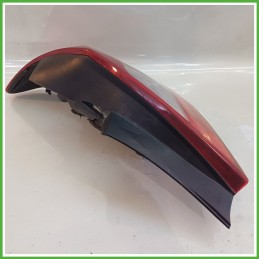 Fanale Fanalino Posteriore Destro DX VALEO 89318821 OPEL CORSA S07 93190951 Usato