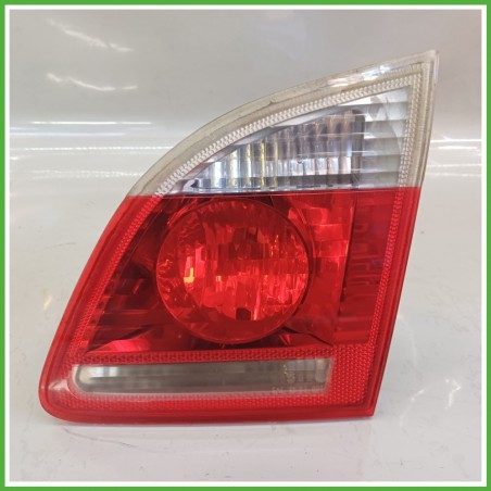 Fanale Fanalino Posteriore Destro DX SCINTEX 27.88.02 BMW Serie 5 E60/E61 63217177698 Usato