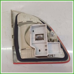 Fanale Fanalino Posteriore Destro DX SCINTEX 27.88.02 BMW Serie 5 E60/E61 63217177698 Usato