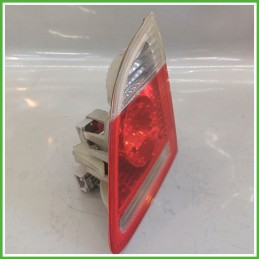 Fanale Fanalino Posteriore Destro DX SCINTEX 27.88.02 BMW Serie 5 E60/E61 63217177698 Usato