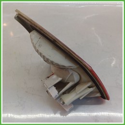Fanale Fanalino Posteriore Destro DX SCINTEX 27.88.02 BMW Serie 5 E60/E61 63217177698 Usato