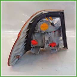 Fanale Fanalino Posteriore Destro DX BMW Serie 3 E46 63216946534 Usato
