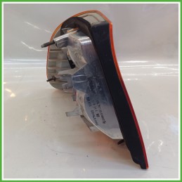 Fanale Fanalino Posteriore Destro DX BMW Serie 3 E46 63216946534 Usato