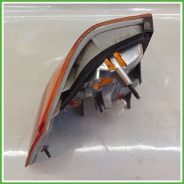 Fanale Fanalino Posteriore Destro DX BMW Serie 3 E46 63216946534 Usato