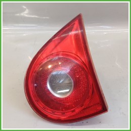 Fanale Fanalino Posteriore Destro DX VALEO 89031778 VOLKSWAGEN GOLF 1K 1K6945094E Usato