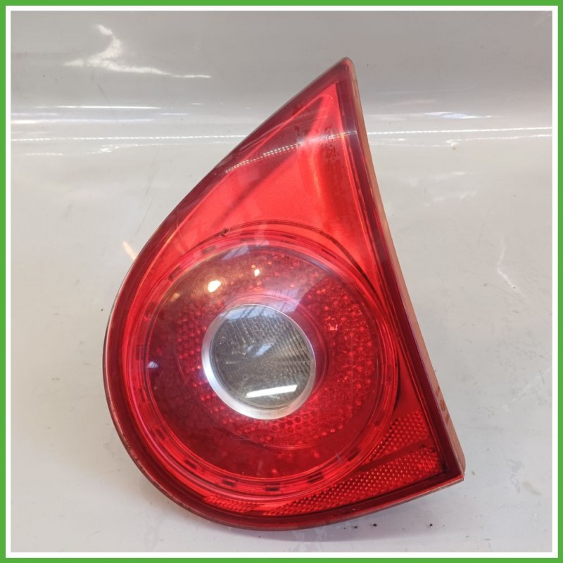 Fanale Fanalino Posteriore Destro DX VALEO 89031778 VOLKSWAGEN GOLF 1K 1K6945094E Usato