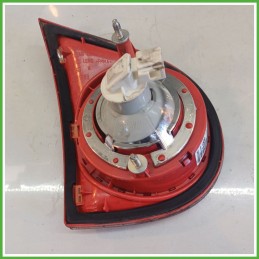 Fanale Fanalino Posteriore Destro DX VALEO 89031778 VOLKSWAGEN GOLF 1K 1K6945094E Usato