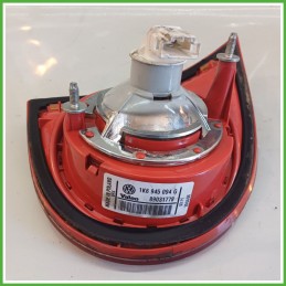 Fanale Fanalino Posteriore Destro DX VALEO 89031778 VOLKSWAGEN GOLF 1K 1K6945094E Usato