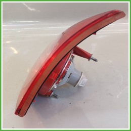 Fanale Fanalino Posteriore Destro DX VALEO 89031778 VOLKSWAGEN GOLF 1K 1K6945094E Usato