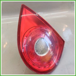 Fanale Fanalino Posteriore Destro DX VALEO 89031778 VOLKSWAGEN GOLF 1K 1K6945094E Usato