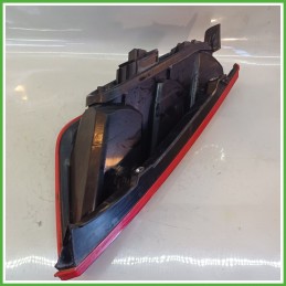 Fanale Fanalino Posteriore Destro DX AUTOMOTIVE LIGHTING 27460202 FIAT GRANDE PUNTO 2Y 51701590 Usato
