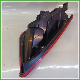 Fanale Fanalino Posteriore Destro DX AUTOMOTIVE LIGHTING 27460202 FIAT GRANDE PUNTO 2Y 51701590 Usato