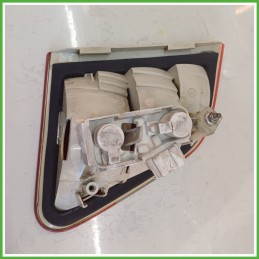 Fanale Fanalino Posteriore Destro DX SCINTEX 2753 MERCEDES-BENZ Classe B T245 A1698201664 Usato