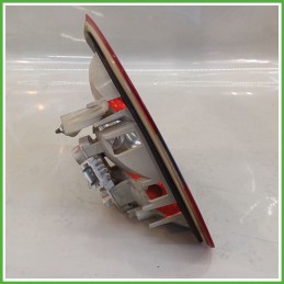 Fanale Fanalino Posteriore Destro DX SCINTEX 2753 MERCEDES-BENZ Classe B T245 A1698201664 Usato