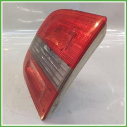 Fanale Fanalino Posteriore Destro DX SCINTEX 2753 MERCEDES-BENZ Classe B T245 A1698201664 Usato