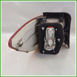 Fanale Fanalino Posteriore Destro DX SCINTEX 2752 MERCEDES-BENZ Classe B T245 A1698202664 Usato