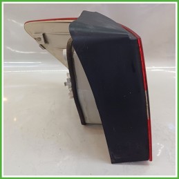 Fanale Fanalino Posteriore Destro DX SCINTEX 2752 MERCEDES-BENZ Classe B T245 A1698202664 Usato