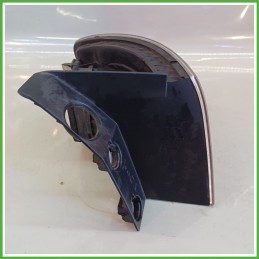 Fanale Fanalino Posteriore Destro DX YORKA 45.405 SEAT IBIZA 6L 6L6945112B Usato
