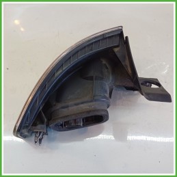 Fanale Fanalino Posteriore Destro DX YORKA 45.405 SEAT IBIZA 6L 6L6945112B Usato