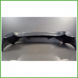 Paraurti Posteriore CITROEN XSARA PICASSO Monovolume GRIGIO - EZW VERNICE GRIS FER 1999 2010 Originale Usato