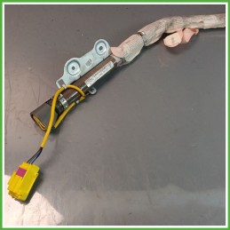 Airbag Laterale Sinistro SX PORSCHE CAYENNE 7L5880741E 2002 2007