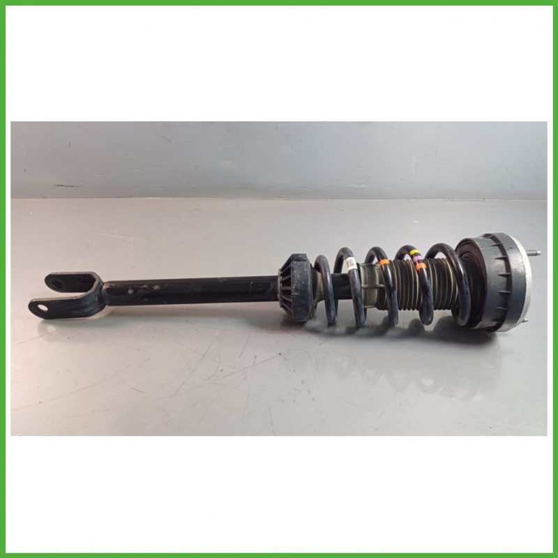 Ammortizzatore Anteriore Sinistro SX JAGUAR XE 2.0 T4N16069 2015 2019
