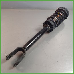 Ammortizzatore Anteriore Sinistro SX JAGUAR XE 2.0 T4N16069 2015 2019