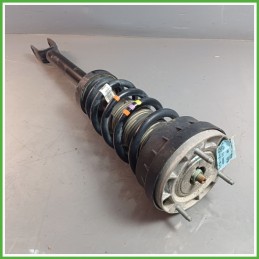 Ammortizzatore Anteriore Sinistro SX JAGUAR XE 2.0 T4N16069 2015 2019