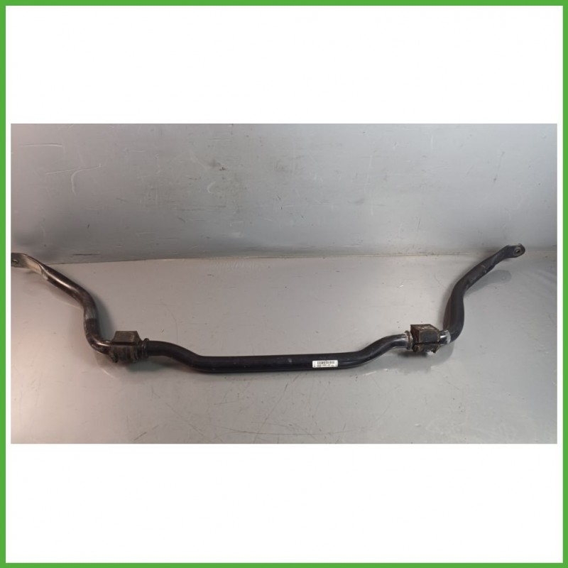 Barra Stabilizzatrice Anteriore JAGUAR XE 2.0 T2H40959 2015 2019