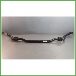 Barra Stabilizzatrice Anteriore JAGUAR XE 2.0 T2H40959 2015 2019