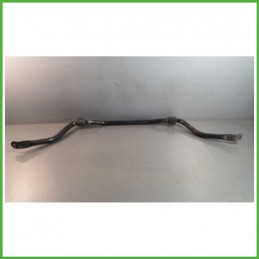 Barra Stabilizzatrice Anteriore JAGUAR XE 2.0 T2H40959 2015 2019