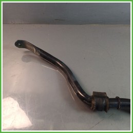 Barra Stabilizzatrice Anteriore JAGUAR XE 2.0 T2H40959 2015 2019