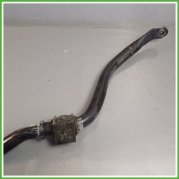 Barra Stabilizzatrice Anteriore JAGUAR XE 2.0 T2H40959 2015 2019