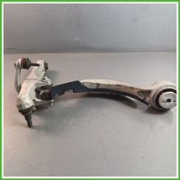 Braccio Braccetto Trasversale Anteriore Destro DX JAGUAR XE 4 Porte T2H19026 2015 2019
