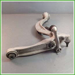 Braccio Braccetto Trasversale Anteriore Destro DX JAGUAR XE 4 Porte T2H19026 2015 2019