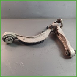 Braccio Braccetto Trasversale Anteriore Destro DX JAGUAR XE 4 Porte T2H19026 2015 2019