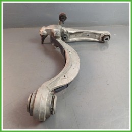 Braccio Braccetto Trasversale Anteriore Destro DX JAGUAR XE 4 Porte T2H19026 2015 2019