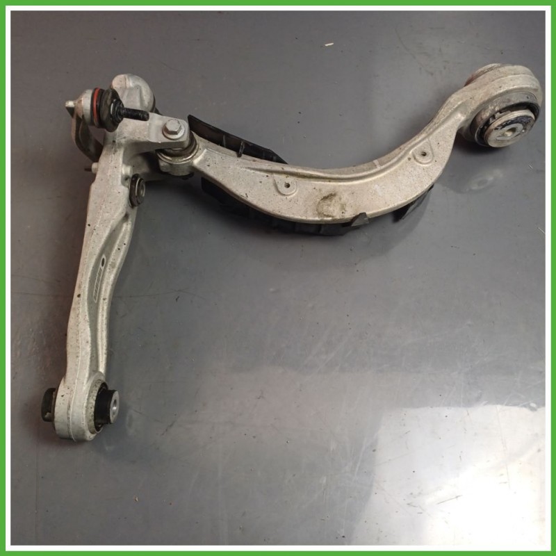 Braccio Braccetto Trasversale Anteriore Sinistro SX JAGUAR XE 4 Porte T2H19029 2015 2019