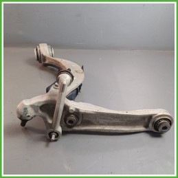Braccio Braccetto Trasversale Anteriore Sinistro SX JAGUAR XE 4 Porte T2H19029 2015 2019